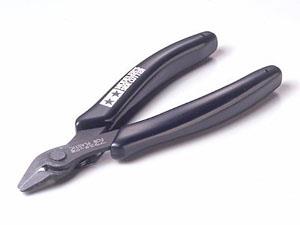モデラーズニッパー (工具) - ホビーサーチ 工具・塗料