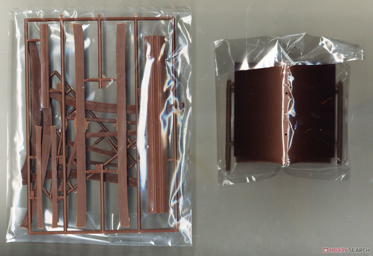 出雲大社 (プラモデル) - ホビーサーチ ミリタリープラモ