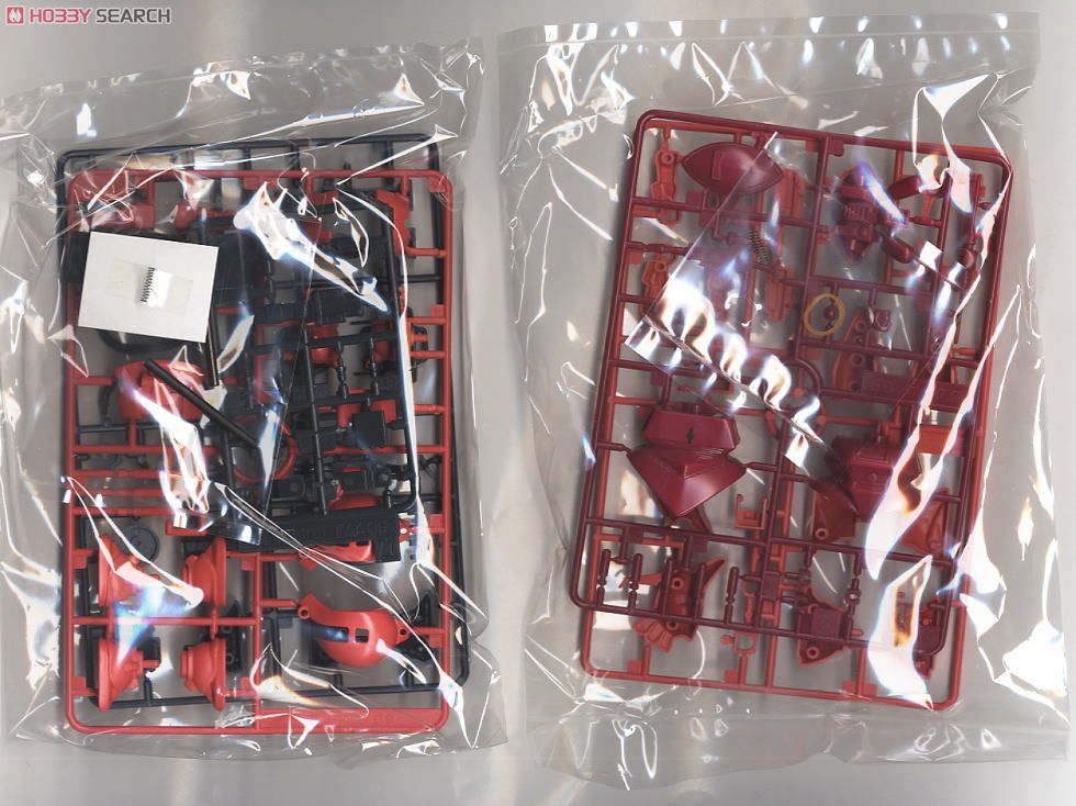 シャア専用MSコレクション (SD) (ガンプラ) - ホビーサーチ ガンプラ他