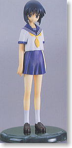 柏木楓(完成品) - ホビーサーチ フィギュア