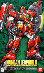 NRX-0015 ガンダムアシュタロン (ガンプラ) - ホビーサーチ ガンプラ他