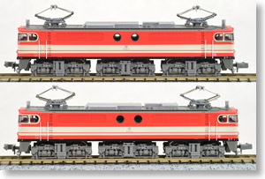 特別企画品】 12系 さよならE851列車 (6両セット) (鉄道模型) - ホビー