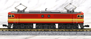 特別企画品】 12系 さよならE851列車 (6両セット) (鉄道模型) - ホビー