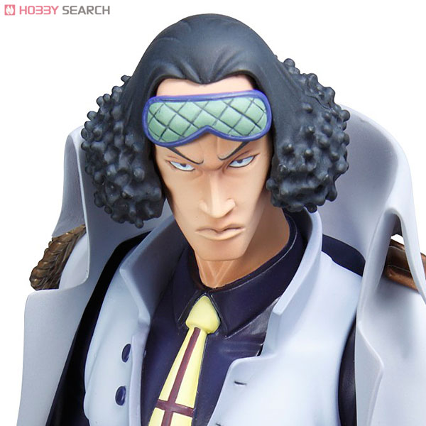 エクセレントモデル Portrait.Of.Pirates ワンピースシリーズNEO-DX