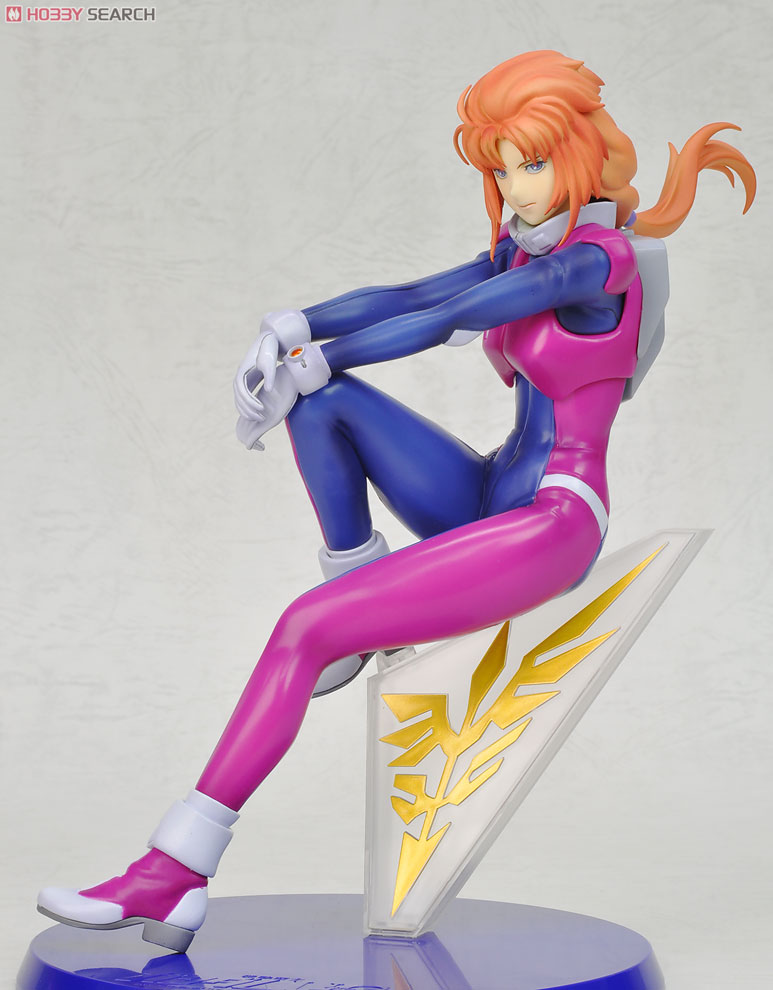 エクセレントモデル RAHDX G.A.NEO マリーダ・クルス (フィギュア