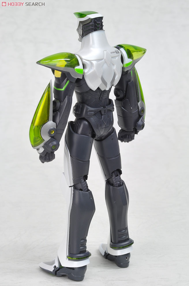 TIGER＆BUNNY～桂正和原画＆ラフ画集成～初回特典版 (画集・設定資料集