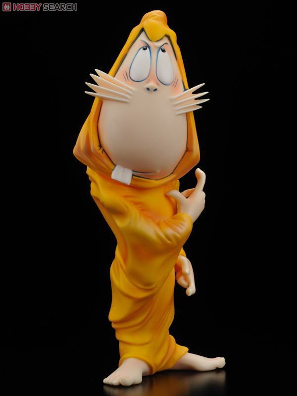 ビビビのねずみ男 (フィギュア) - ホビーサーチ フィギュア