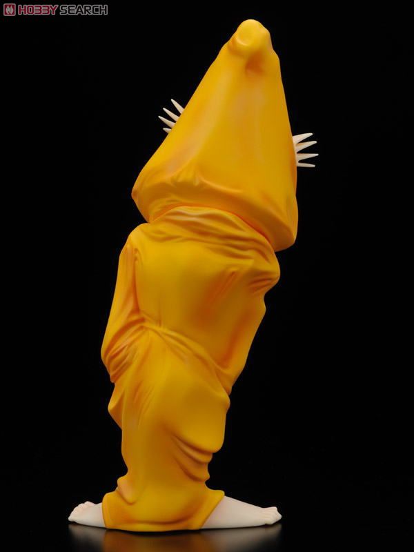 ビビビのねずみ男 (フィギュア) - ホビーサーチ フィギュア