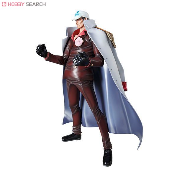 エクセレントモデル Portrait.Of.Pirates ワンピースシリーズNEO-DX