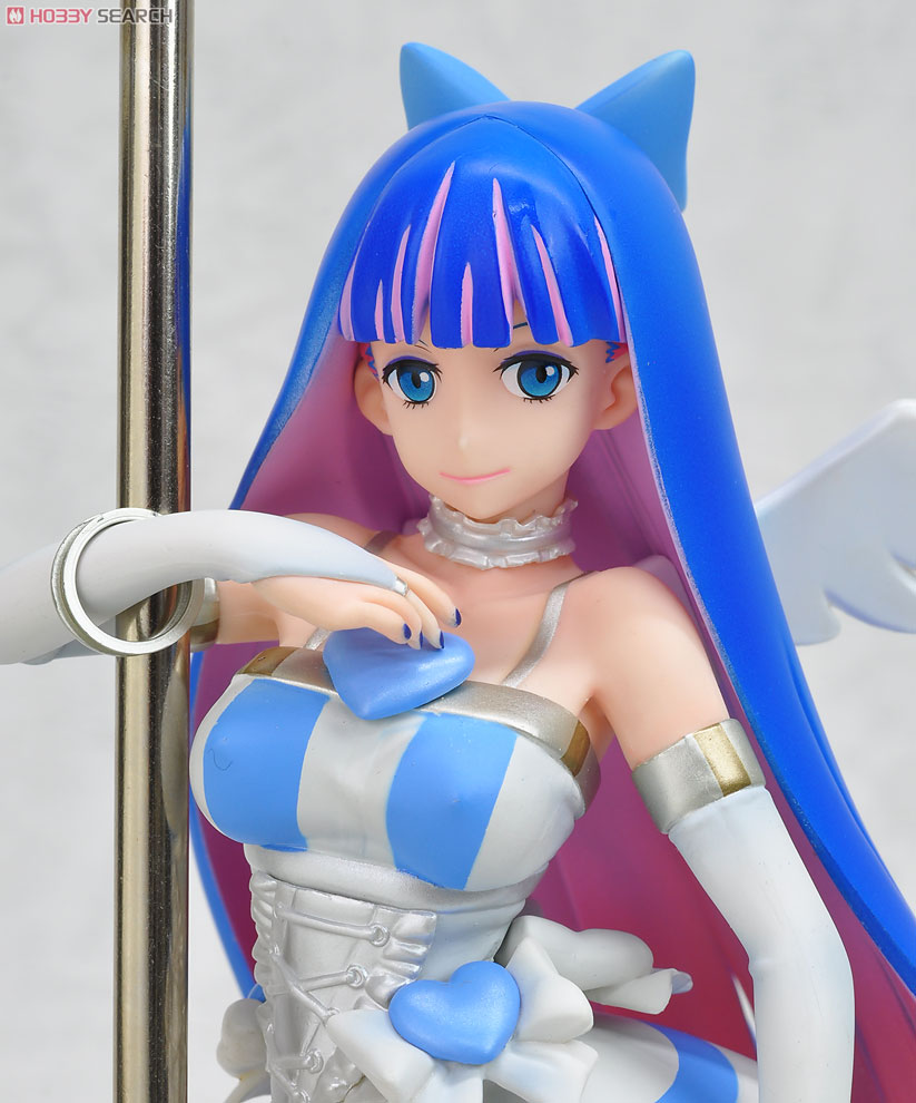 メタモルフォーゼ・エディション ストッキング (フィギュア) - ホビー