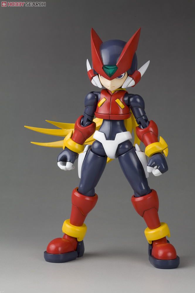 Zero (Plastic model) - HobbySearch Gundam Kit/etc. Store