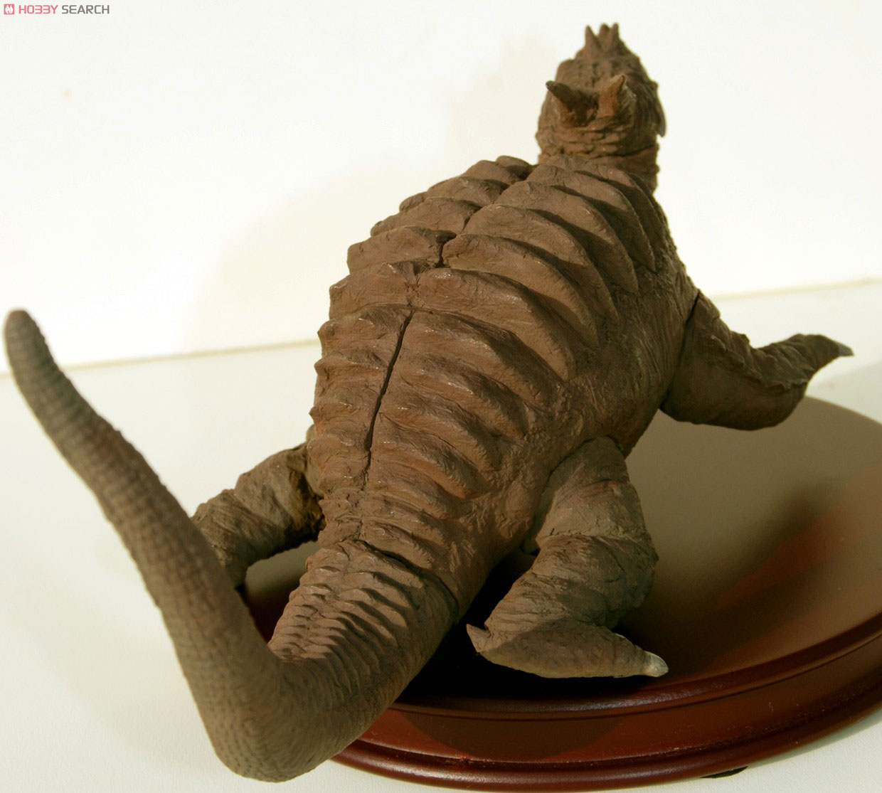 地底怪獣パゴス (完成品) - ホビーサーチ ロボット・特撮