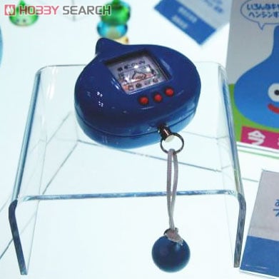 ドラゴンクエスト あるくんです リターンズ (キャラクターグッズ