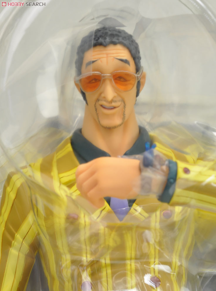 エクセレントモデル Portrait.Of.Pirates ワンピースシリーズNEO-DX