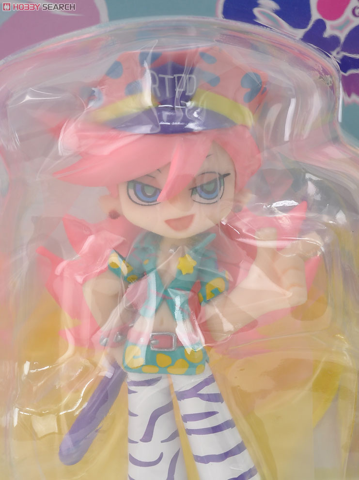 Twin Pack＋パンティ＆ストッキングwith チャック＋galaxxxy