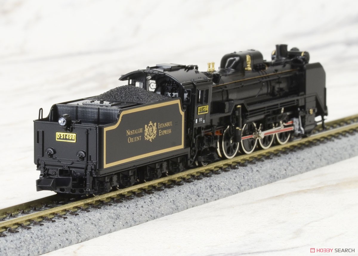 鉄道模型 オリエントエクスプレス88 豪華13両セット 鉄道模型