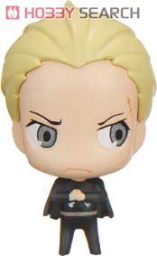 ゲームキャラクターズコレクション ミニ ペルソナ4 Re:MIX+ 12個セット