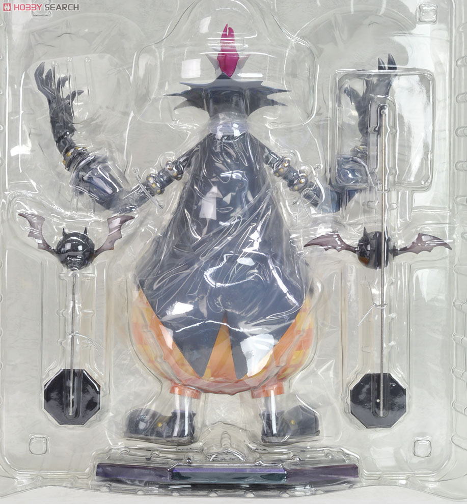 エクセレントモデル Portrait.Of.Pirates ワンピースシリーズNEO-DX