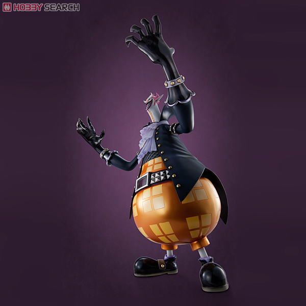 エクセレントモデル Portrait.Of.Pirates ワンピースシリーズNEO-DX