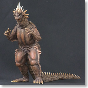 バラン (完成品) - ホビーサーチ ロボット・特撮