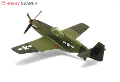 松本零士 1/144 戦場まんがコレクション 10個セット (食玩) - ホビー