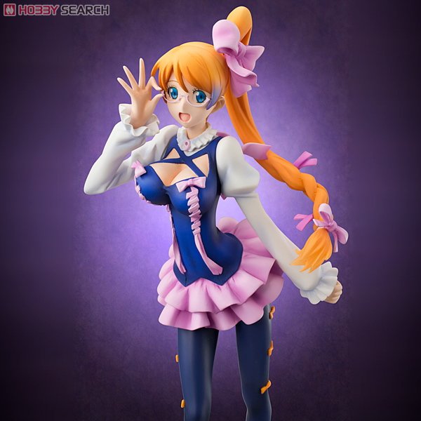 エクセレントモデル アクエリオンEVOL MIX (フィギュア) - ホビー