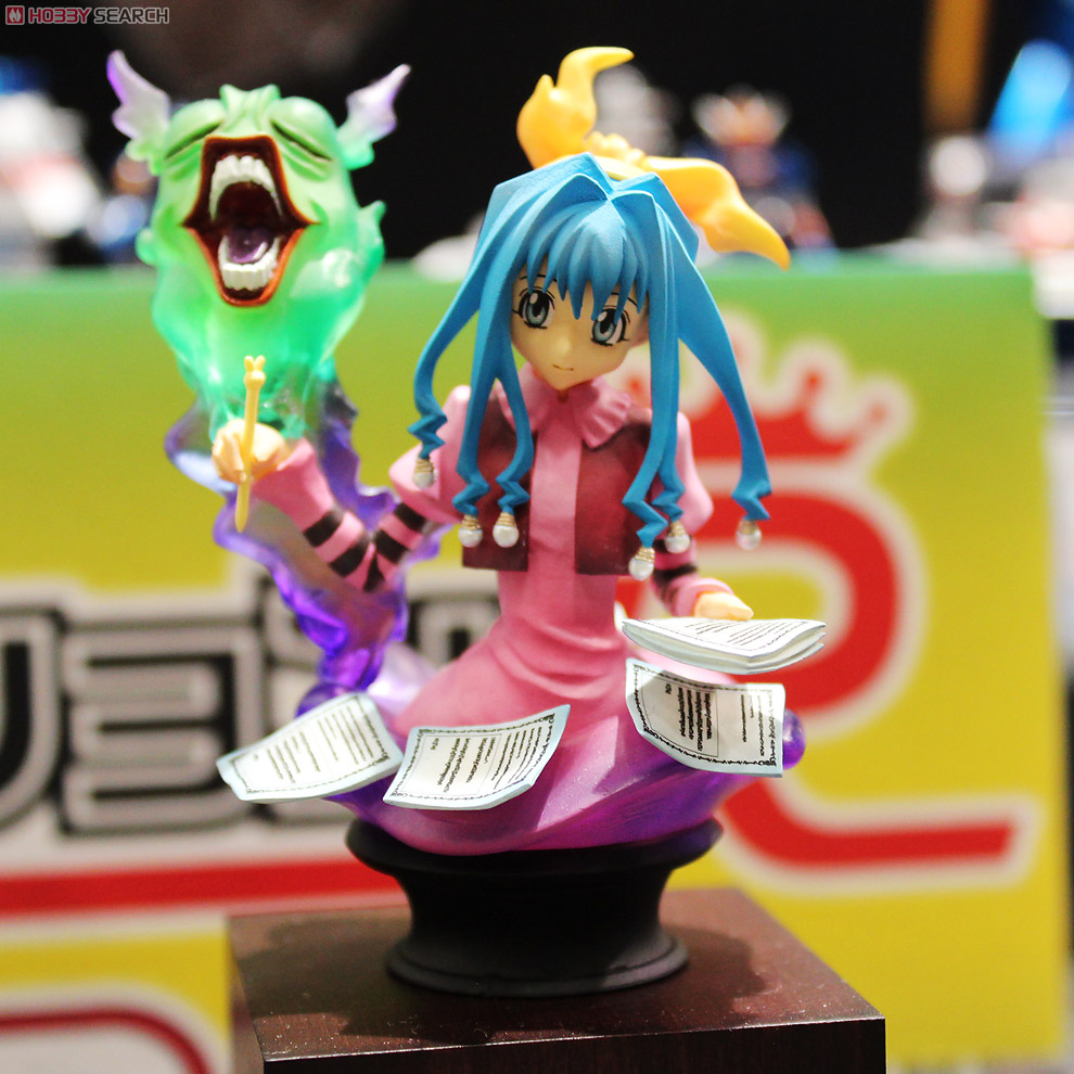 チェスピースコレクションR HUNTER×HUNTER 6個セット (フィギュア