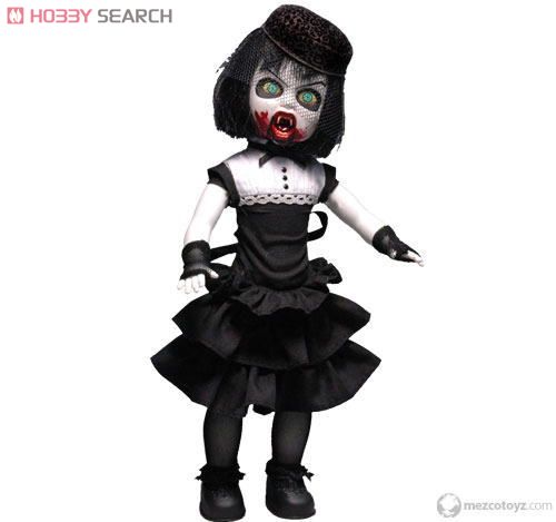 リビングデッドドールズ シリーズ19 (ドール) - ホビーサーチ ドール