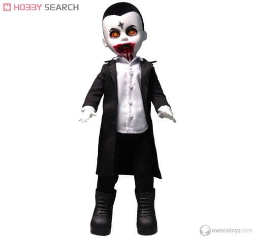 リビングデッドドールズ シリーズ19 (ドール) - ホビーサーチ ドール