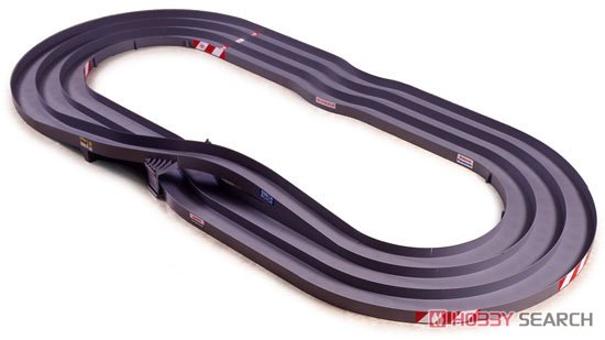 ミニ四駆 ジャパンカップ ジュニアサーキット (ミニ四駆) - ホビー