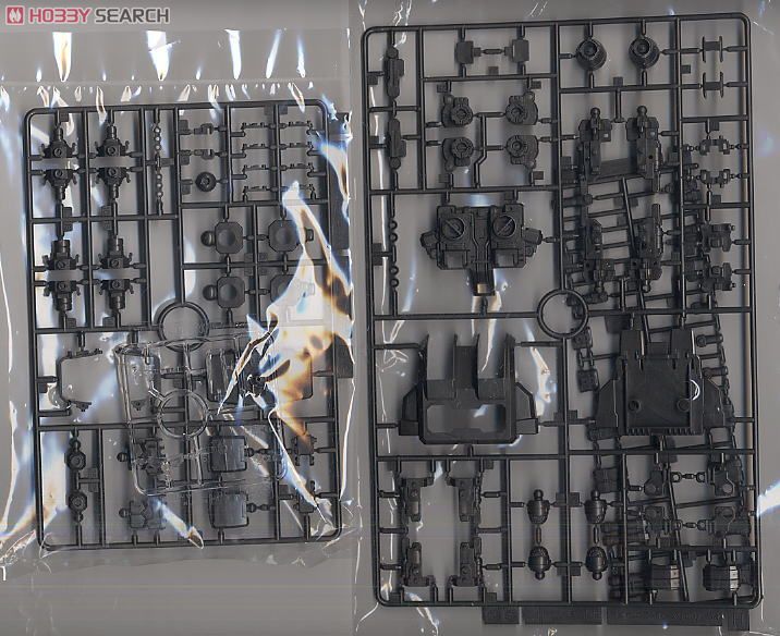 RX-78-2 ガンダム 30周年限定モデル エクストラフィニッシュVer. (PG