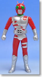 ポピニカプラスシリーズ サウンド母艦 アートデッセイ号セット (完成品