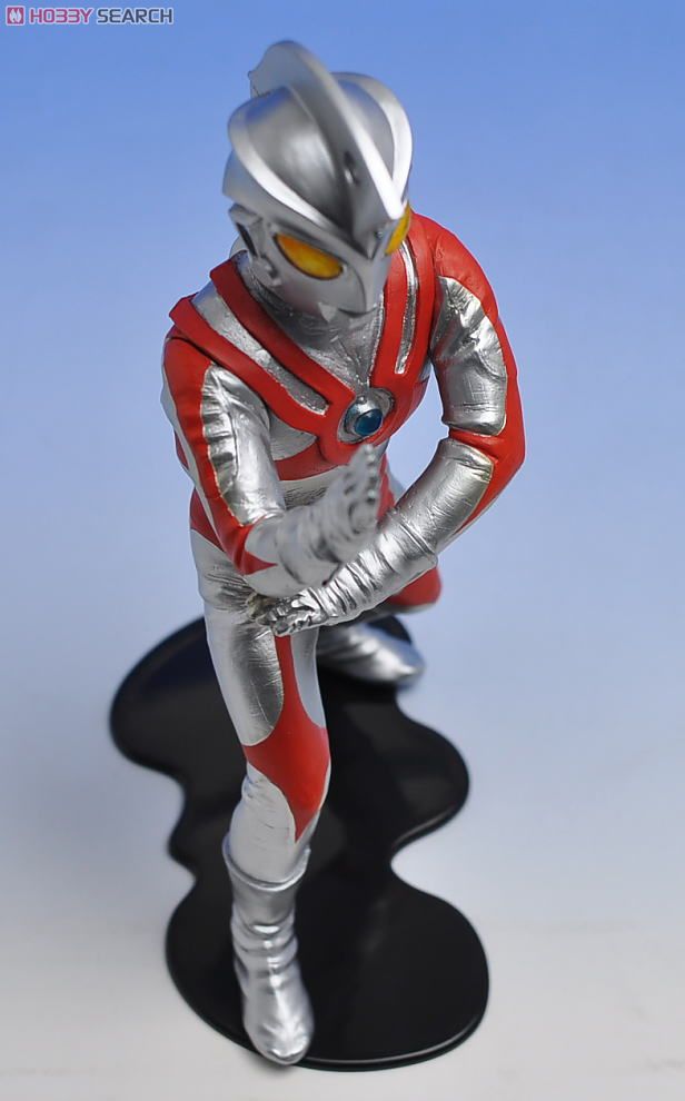 大怪獣シリーズ ウルトラマンエース (完成品) - ホビーサーチ ロボット