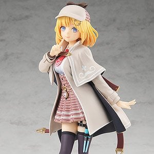 POP UP PARADE ワトソン・アメリア (フィギュア) - ホビーサーチ