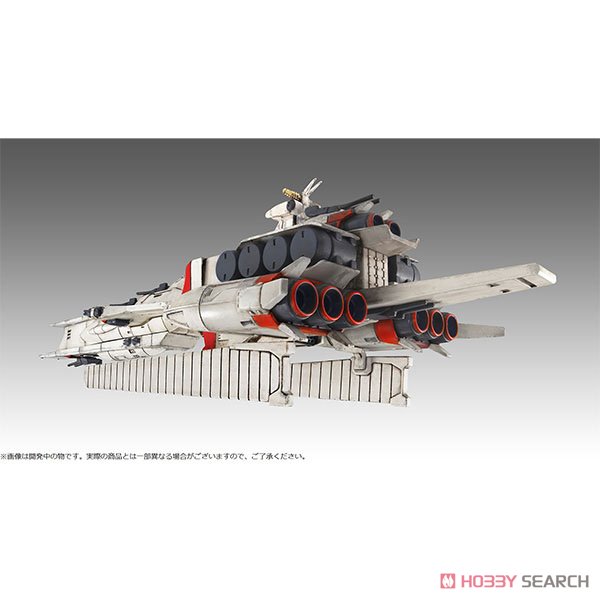 コスモフリートスペシャル 機動戦士ガンダム 逆襲のシャア ラー