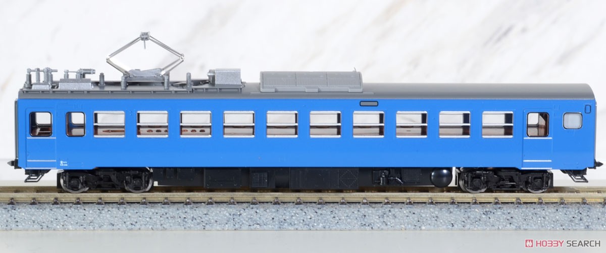 通電のみ確認カツミ HOゲージ鉄道模型 ED70 KTM KATSUMI 通電