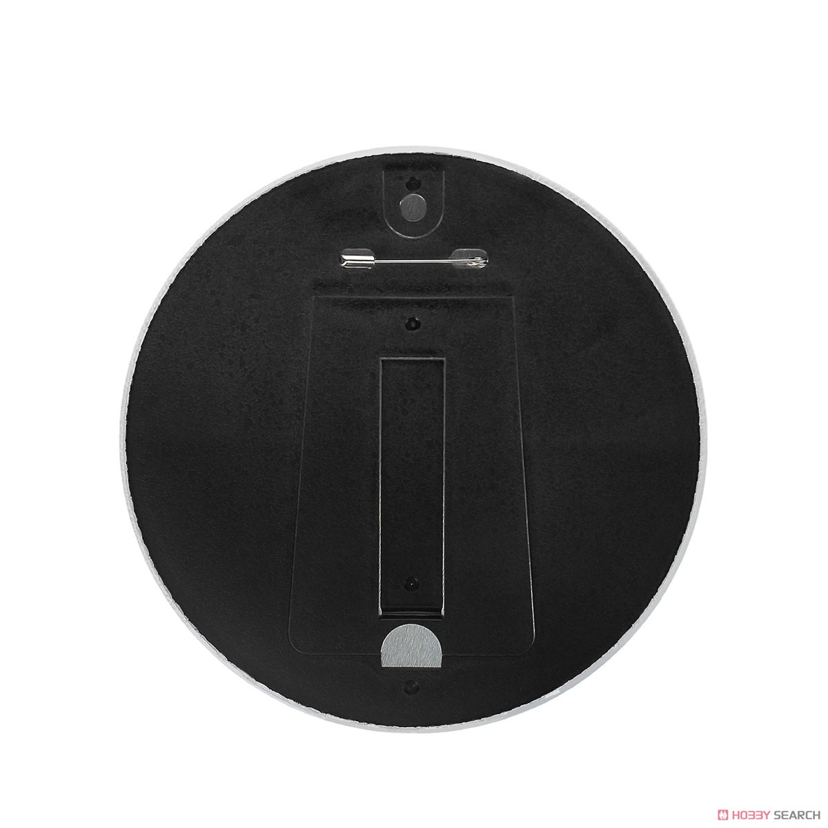 ヘタリア World☆Stars 描き下ろしイラスト イギリス 遊園地ver. BIG缶