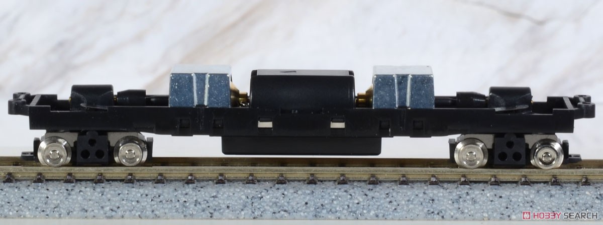 ☆特価品 リニア地下鉄道コレクション Osaka Metro80系 (今里筋線・13