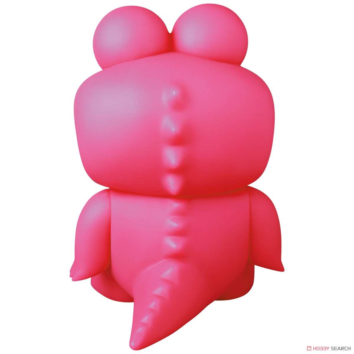 VCD No.403 ワニ山さん (完成品) - ホビーサーチ ロボット・特撮