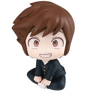 るかっぷ NARUTO -ナルト- 疾風伝 サソリ (フィギュア) - ホビーサーチ