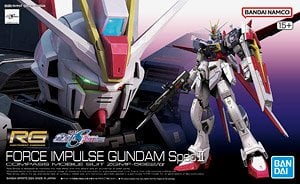 ペインティングブースII (ツインファン)(塗装ブース) - ホビーサーチ