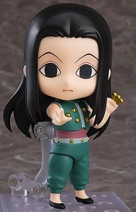 ねんどろいど 時透無一郎 (フィギュア) - ホビーサーチ フィギュア