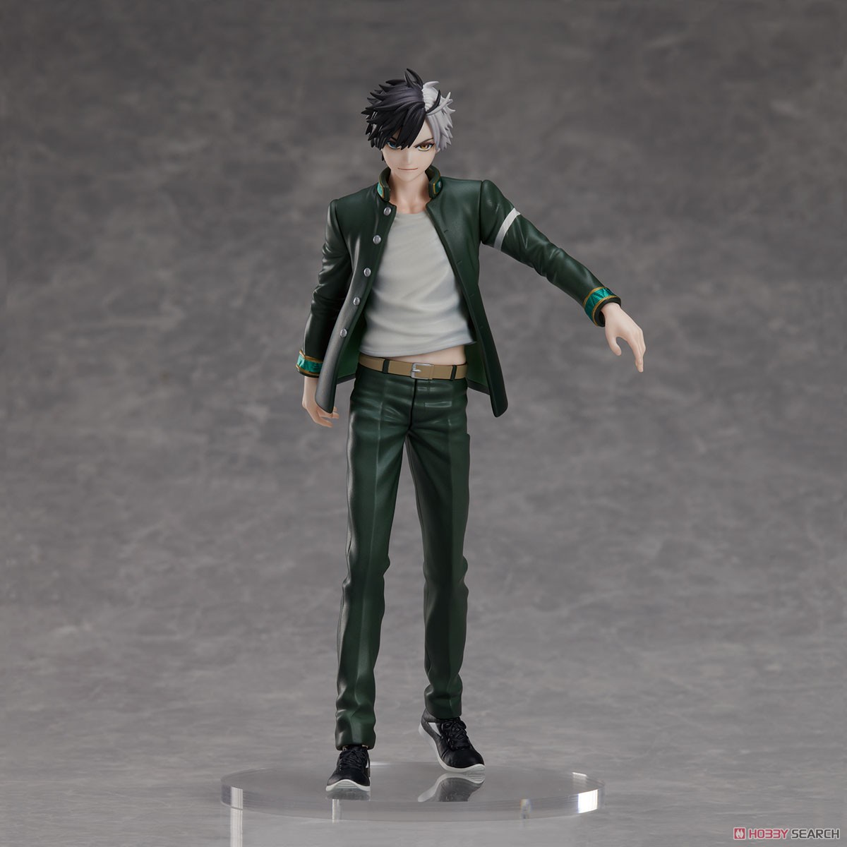 WIND BREAKER 桜遥 (フィギュア) - ホビーサーチ フィギュア