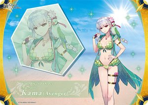 BanG Dream! It`s MyGO!!!!! トレーディングアクリルブロック 名シーン