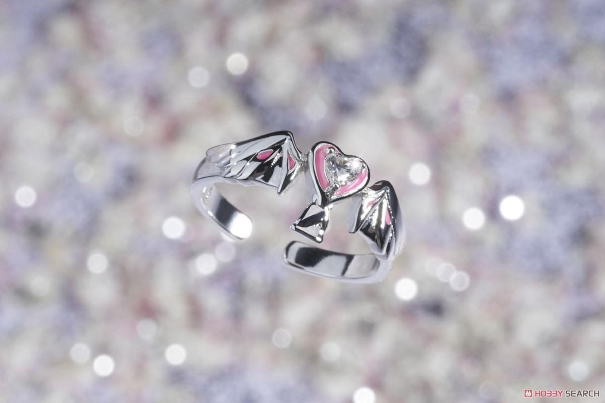 崩壊3rd エリシア 真我・人の律者 あなたのためにある物語 Ver. ※特典