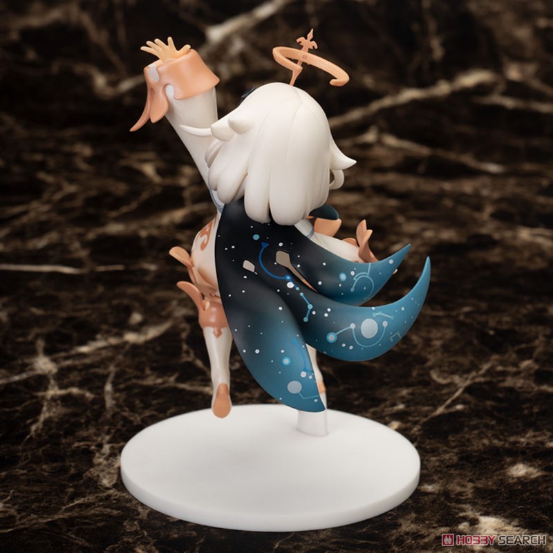 原神 パイモン (フィギュア) - ホビーサーチ フィギュア