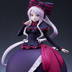 ねんどろいど 緑谷出久 雄英制服Ver. (フィギュア) - ホビーサーチ