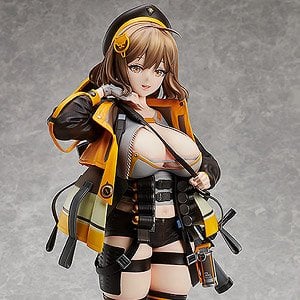 アニス (フィギュア) - ホビーサーチ フィギュア