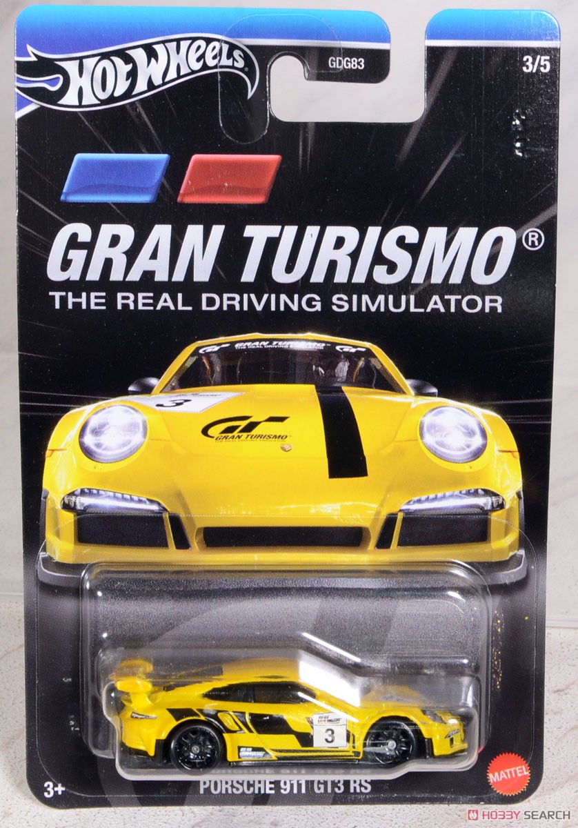 ホットウィール エンターテイメントテーマ アソート