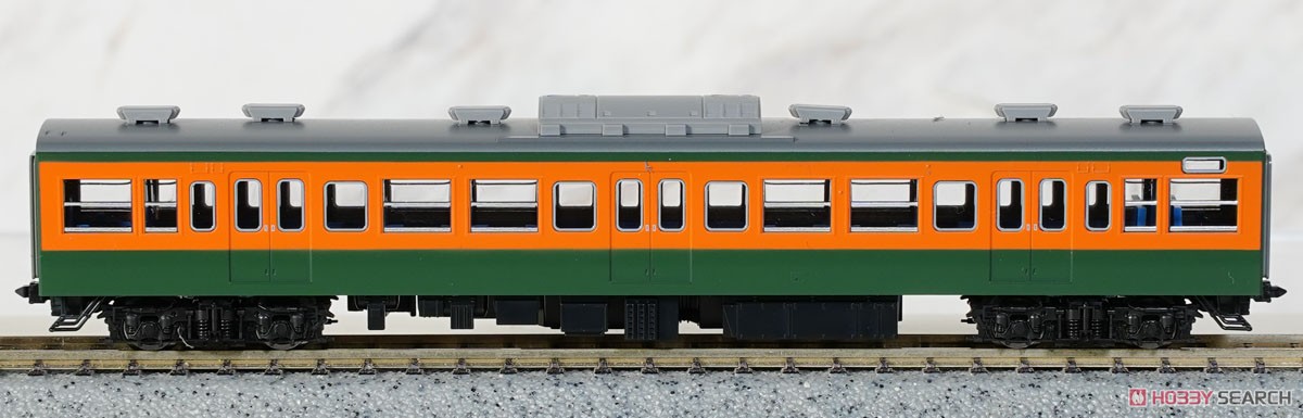 特別企画品】 国鉄 113-700系近郊電車 (祝 湖西線開通50周年) セット